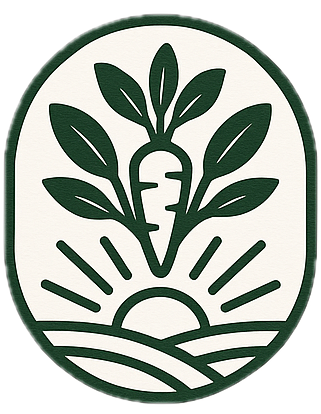 Free Wilds Market Logo
